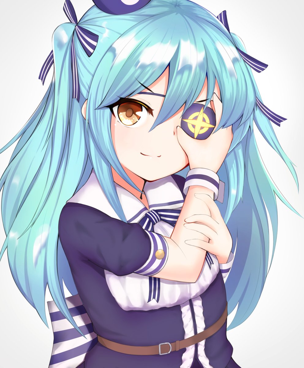 #LRL
#ラスオリ #라스트오리진 #LastOrigin 