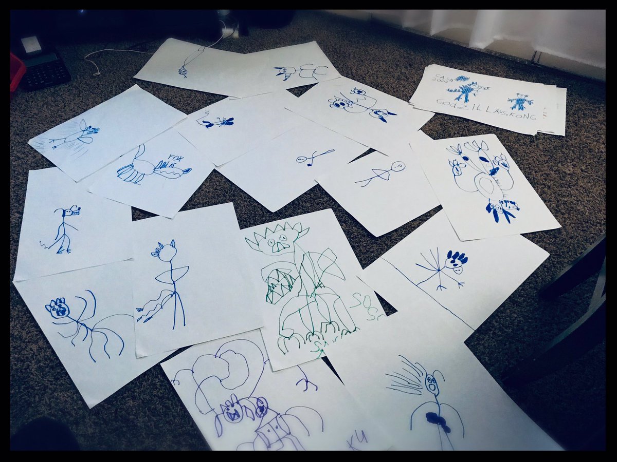 FishBowlFamily's tweet photo. π A Night of Art ππ¨ #CashErik #SakuElement π #StayInToSlowTheSpread π¦ π·β€οΈπ #MaskUp https://t.co/ooKzkes60T