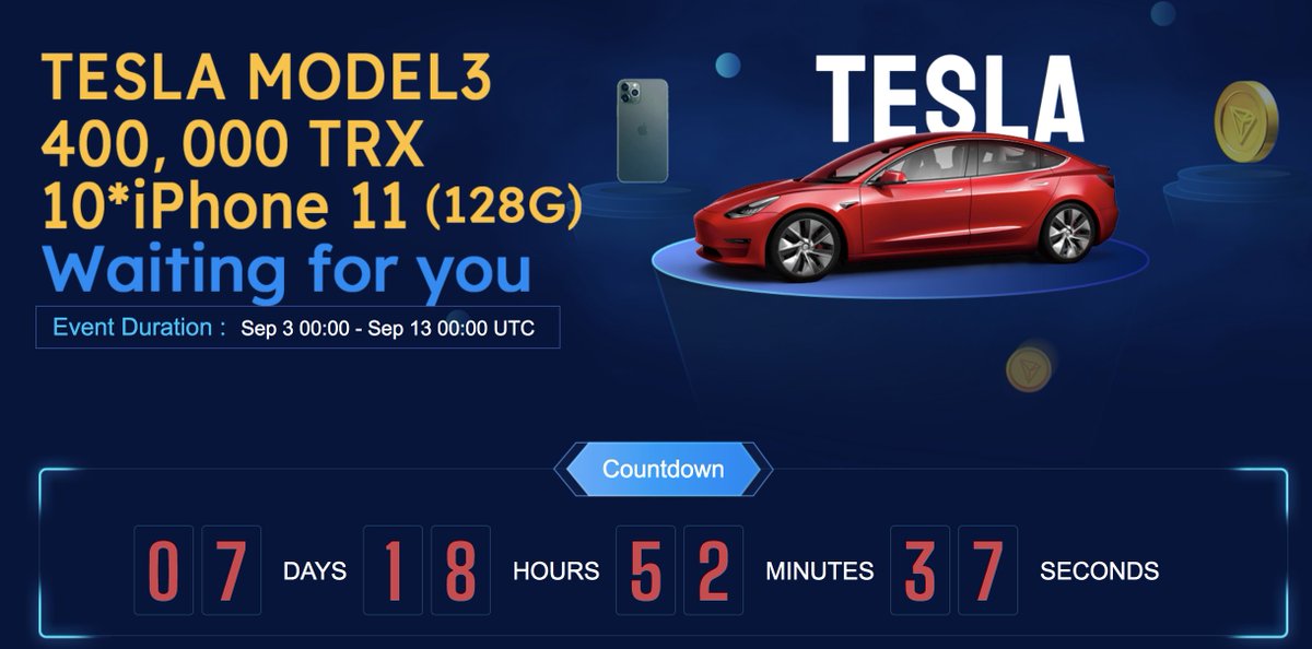 Tommy Mustache ❤️❤️❤️ tweet media