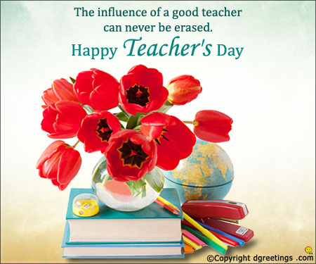 Customized_map's tweet image. dgreetings.com/teachersday/go…
#teachers #teachersday #teachersday2020
