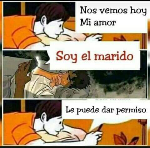 EhIHfy_X0AAQisJ?format=jpg&name=small