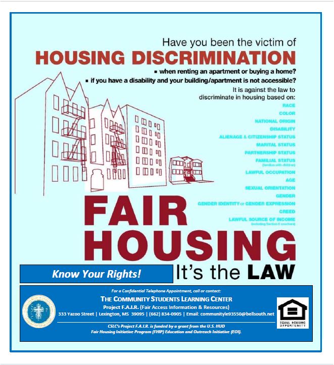 CSLC1's tweet image. 