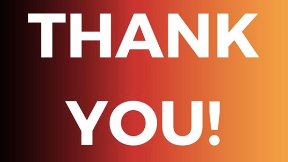 ScanBalt's tweet photo. #scanbaltforum Many thanks - to all participants for interesting presentations, for the constructive dialogue and for inspiring ideas. We look forward to continuing the discussions in order to improve the health system and healthcare in Europe. https://t.co/ppH0IbxhDz