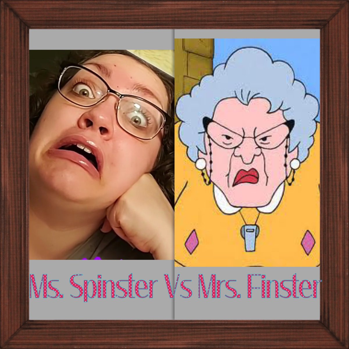 CassaroleB's tweet photo. Bitch stole my look #thriftthick #Whoworeitbest #aginglikemilk https://t.co/czalkXZKSG