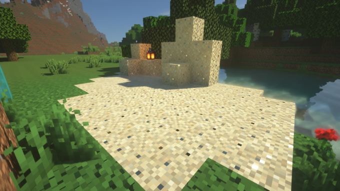Sugimoto Yoshiaki 해시 태그 Minecraft를 붙인 트윗 목록 1 Whotwi 그래픽 Twitter 분석 Sugimoto Yoshiaki 해시 태그 Minecraft를 붙인 트윗 목록 1 Whotwi 그래픽 Twitter 분석