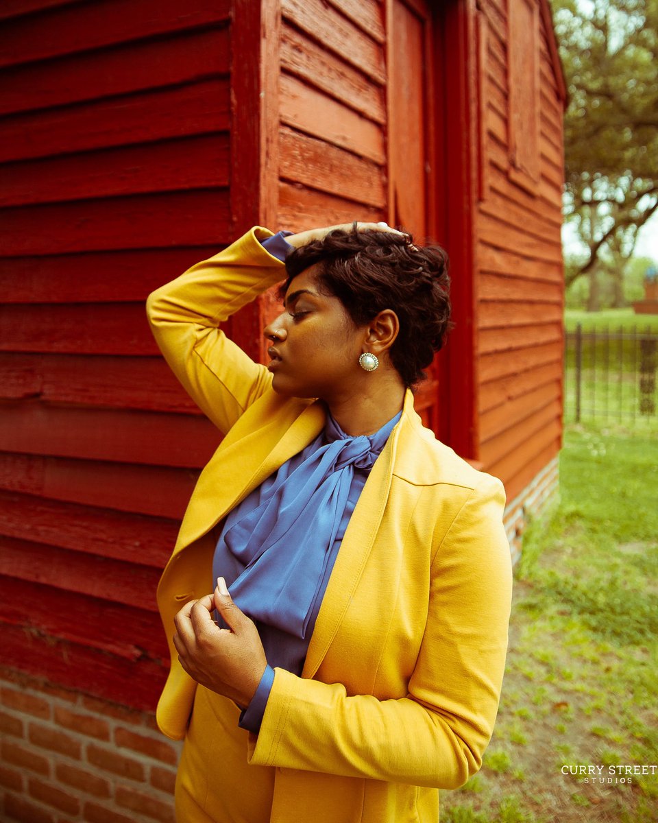 JaelinCollier's tweet photo. I’m a photographer based in St. Louis, USA. Wbu? https://t.co/I0kzCUROR0
