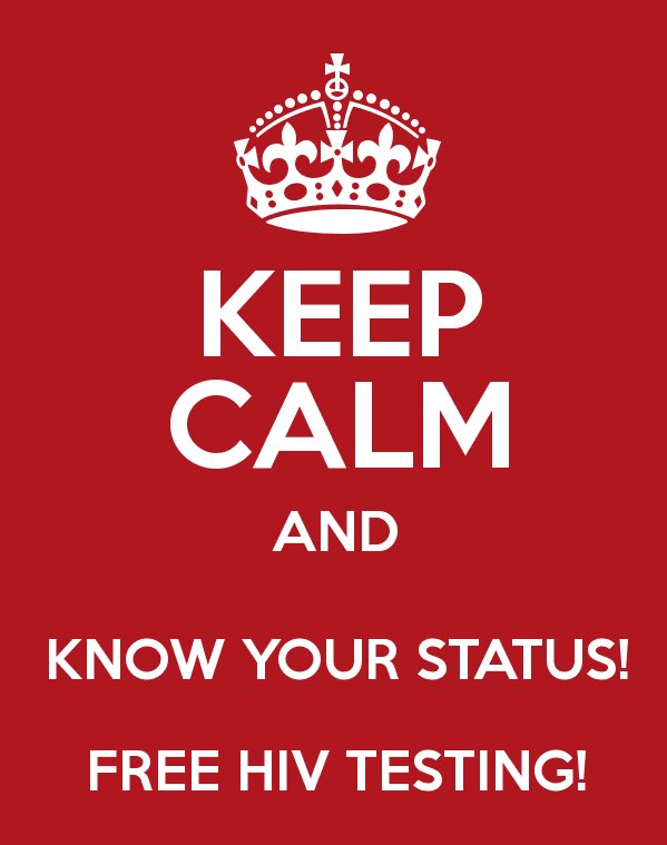 NakalSikit4's tweet photo. next slot 8/9/2020
10pg -6 ptg (gay/bisex)
FREE HIV / SYPHILIS TEST
#kepong #batucaves #selayang #sridamansara #damansaradamai #rawang #damansara #hivtestselangor #hivtestkl #infohiv
#hivmalaysia #knowyourstatus https://t.co/qDBqDiEzox