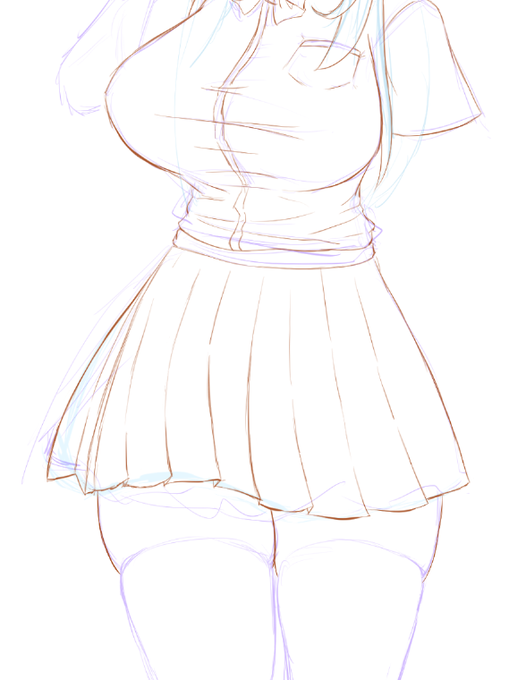 ス力一卜わ゛か゛ん゛に゛ゃ゛い゛ので寝かせる 