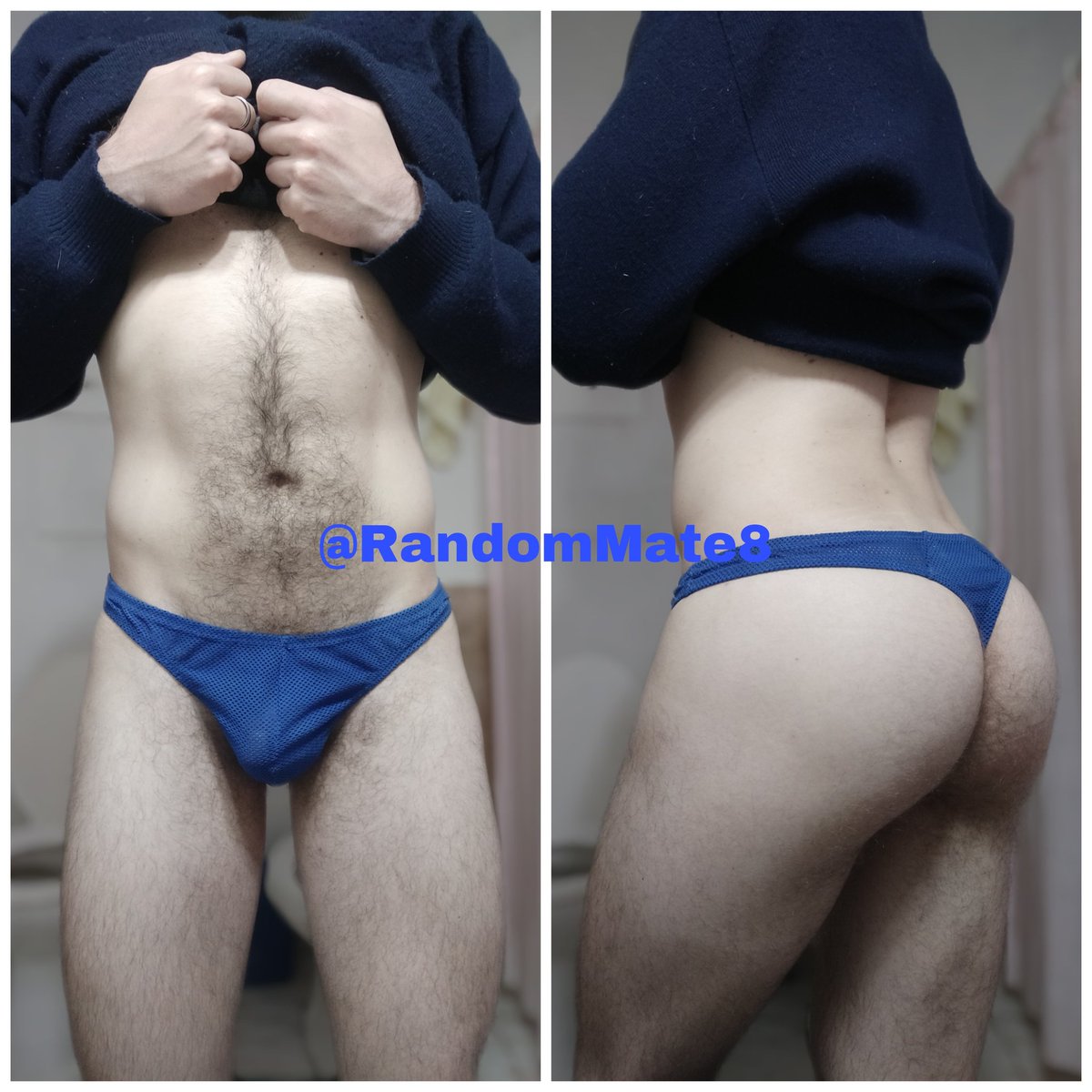 RandomMate8's tweet photo. Auto-regalito de cumpleaños. Les gusta de adelante o de atrás?
#tanga #microtul #body #cuerpo #hot #caliente #culo #ass #booty #bubblebutt #pija #pito #dick #cock #puto #gay #jerk #jerkoff https://t.co/u7FQlAdemj