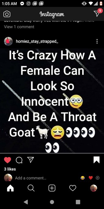 🤫🤫🤫🤫🤫 https://t.co/tqeQ0iihgr