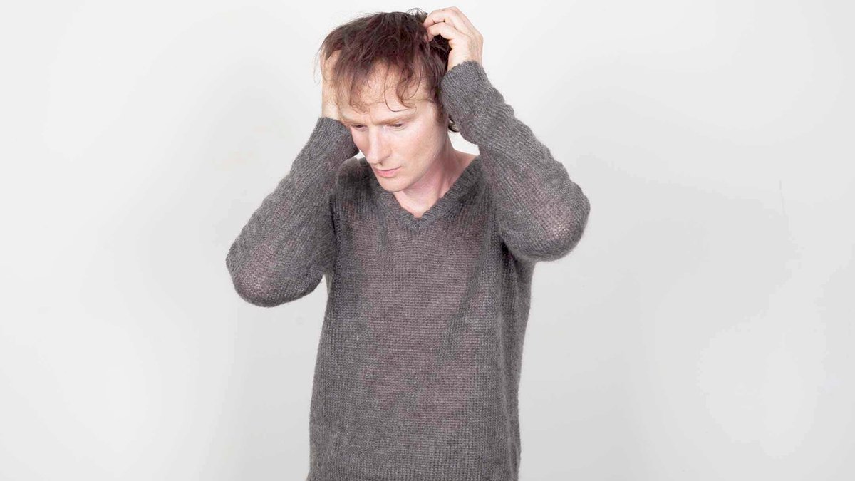 Warm thanks to #JaneClayton on West Norfolk Radio <a href="/westnfkradio/">West Norfolk Radio</a> for playing music from modern-day troubadour <a href="/EthanGold/">Ethan Gold</a>, plus #LazarisPit <a href="/themLPboys/">Lazaris Pit</a> and #ShortHairedDomestic <a href="/shdomestic/">Short-Haired Domestic</a>. Catch the #SundayShow at 7pm via westnorfolkradio.co.uk