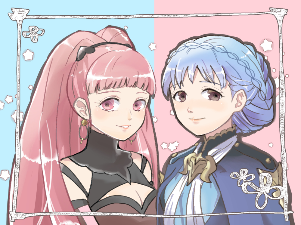 ショウ 風花雪月まとめ ファイアーエムブレム風花雪月 Fe風花雪月 セテス フレン Fe T Co 3h26gohdtm T Co Osrwaj7ei0 Twitter ショウ 風花雪月まとめ ファイアーエムブレム風花雪月 Fe風花雪月 セテス フレン Fe T Co 3h26gohdtm T Co Osrwaj7ei0 Twitter