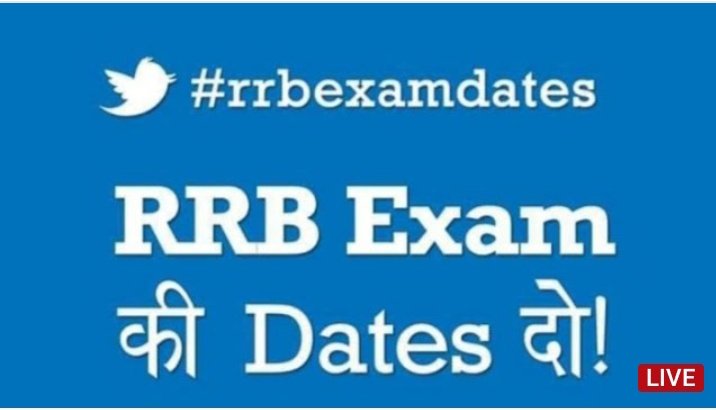 GurunathBable's tweet photo. #RRBExamDates 
I am unemployed https://t.co/i0qA7WPXtA