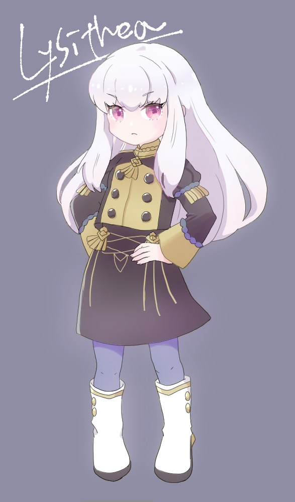 ショウ 風花雪月まとめ ファイアーエムブレム風花雪月 Fe風花雪月 セテス フレン Fe T Co 3h26gohdtm T Co Osrwaj7ei0 Twitter ショウ 風花雪月まとめ ファイアーエムブレム風花雪月 Fe風花雪月 セテス フレン Fe T Co 3h26gohdtm T Co Osrwaj7ei0 Twitter