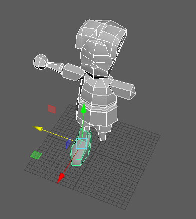 Come and join the action; what's hot and what's not.