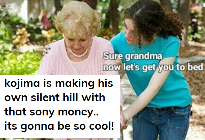 EhIIwB5WoAAKQXp?format=png&name=small