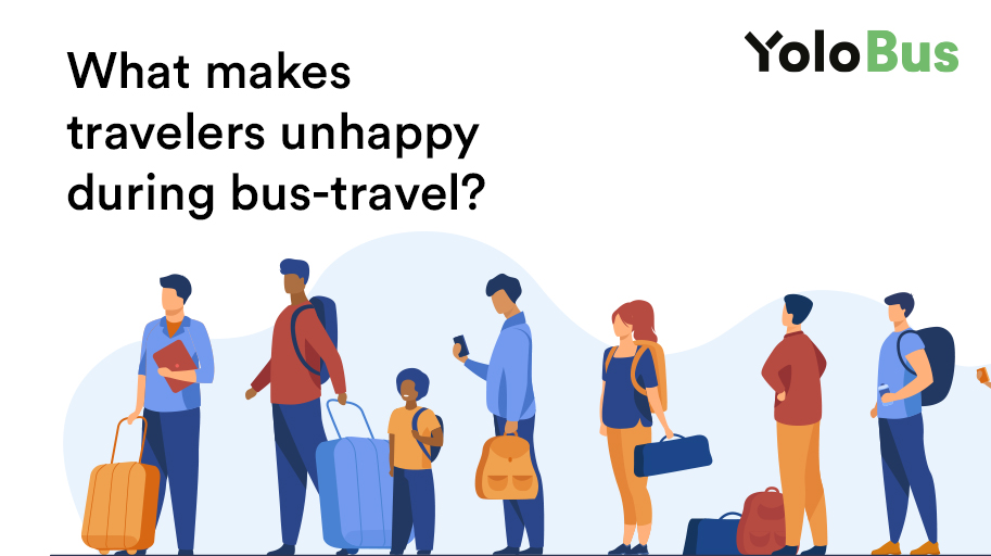 yolobusindia's tweet photo. #YoloBus caters to all the traveling issues one might face during a #busjourney and promises to give a flight-like experience. #Travelsafe and timely with YoloBus.
For more info visit: https://t.co/OR808IT73t
#safety #comfort #cleanbus #cleanwashroom #customersafety #luxurybus https://t.co/B0ODhgeMmP