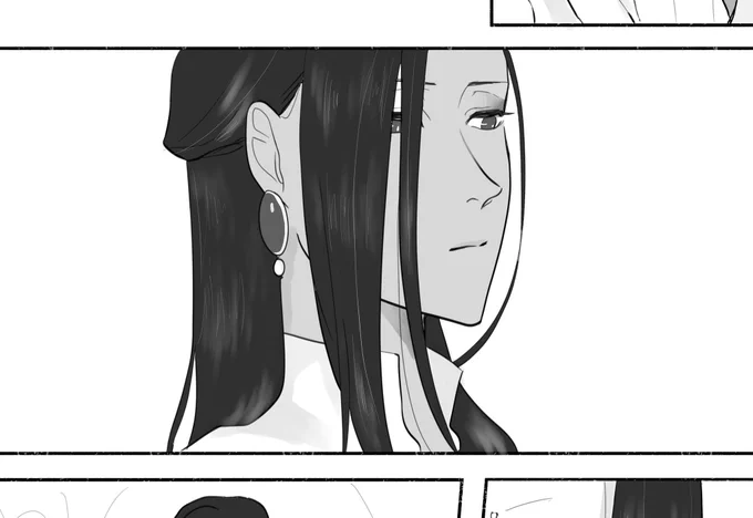 お気に入りの顔 