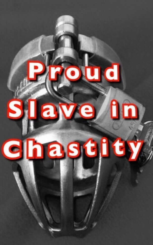 Sissy_colleg's tweet photo. Retweet if you're a proud sissy slave for mistress https://t.co/ffXg3TNmcD