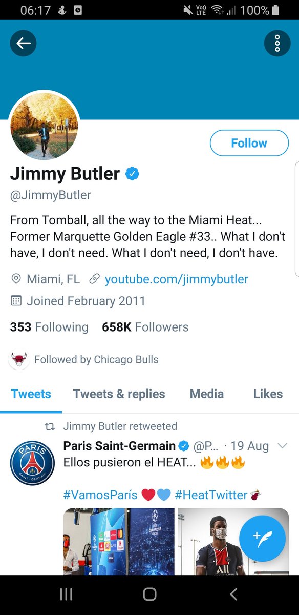 JoshStothard's tweet photo. @Dale_Harris14 *Butler https://t.co/lZNB57Rcjm