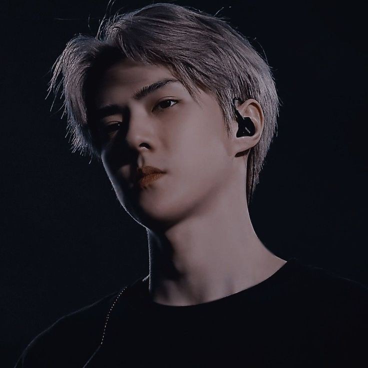 sy newbie, jdi msih butuh bimbingan nya. yg mau bimbing, silahkan 

mutualan? rt/like
fambest? dm aja lngsung 

#roleplayerindonesia #rootrp #roleplayerkpop #roleplayeraccount #rpindonesia #rpindo