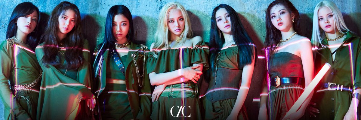 Ktk韓国代行 Help Apply Clc Video Call Fansign Clc サイン会 ヨントン 代行応募 抽選 応募期間 9 5 開催時間 9 6 Clc 씨엘씨 サイン会代行 オンラインサイン会 ヨントン Clc Helicopter 헬리콥터 T Co Rwt8j8scty