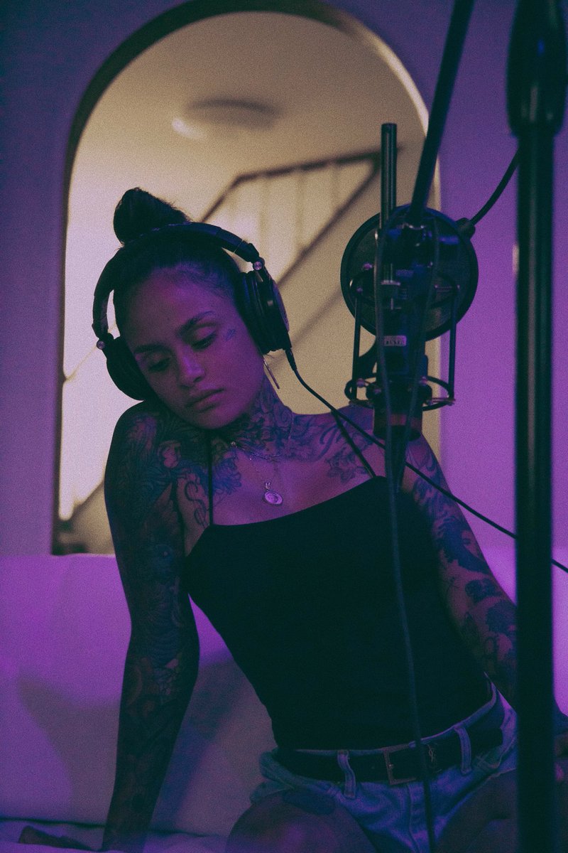 kehlani wallpapersTikTok Search