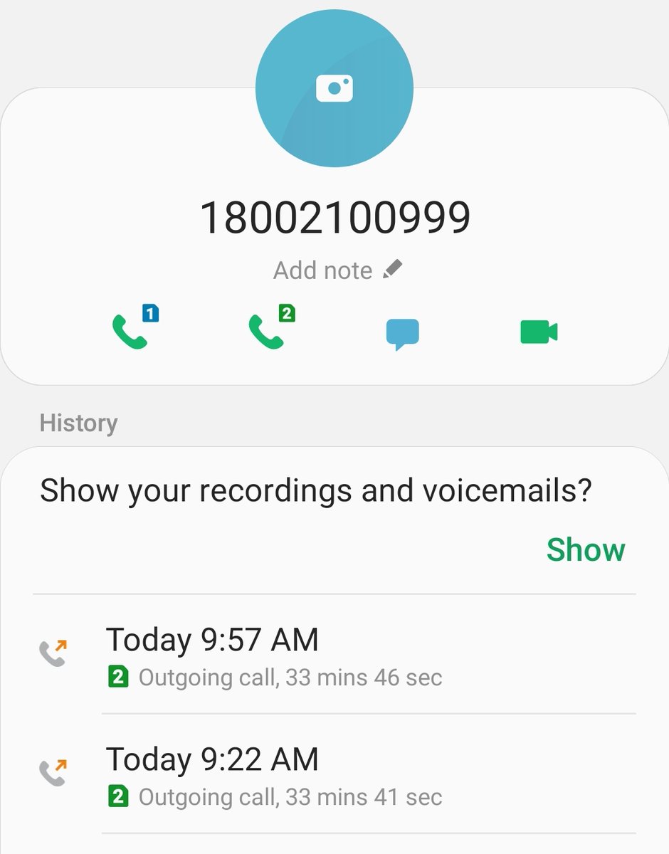 POOJA28657277's tweet photo. @goairlinesindia  I am not being able to reschedule Goair flight. I already DM the details, provided screenshots, also raised #issue via email with below service request num : G8-01257704. #Goair allow for #reschedule or #return the charged amount asap. Unreachable customer care https://t.co/2waBLpHno6