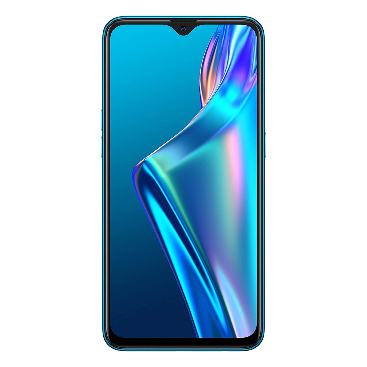 WebsiteAmazon's tweet image. Price: ₹ 9,990 ( 9% off)🤩🤩😵😲😮😮😱😱
OPPO A12 (Blue, 3GB RAM, 32GB Storage) Additional Exchange Offers Buy..Click here👉👉amazonbhai.com