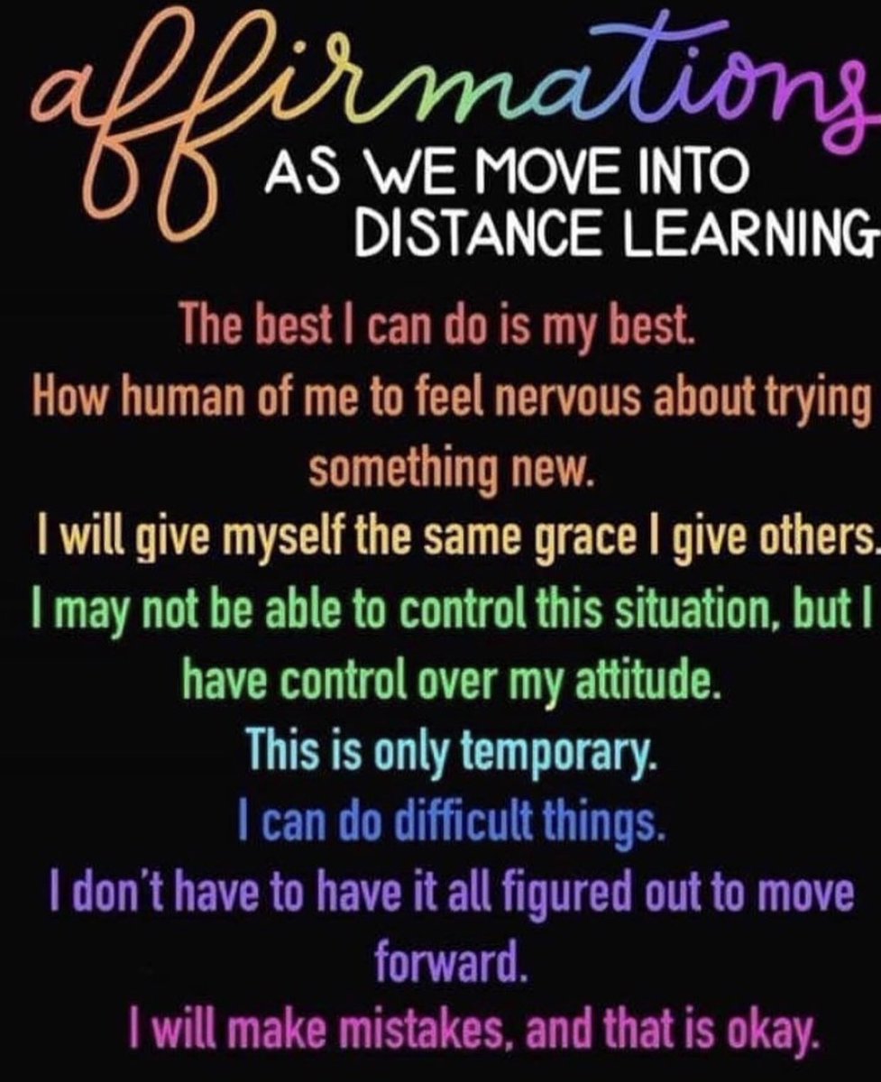 MillerCounselo1's tweet photo. Just breath! https://t.co/lmEYQQQQFD