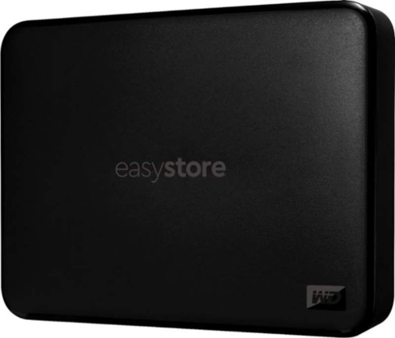 dailytechfind's tweet photo. 5TB External USB 3.0 Portable Hard Drive https://t.co/b6ts3iLtYn https://t.co/WqZHftrXts