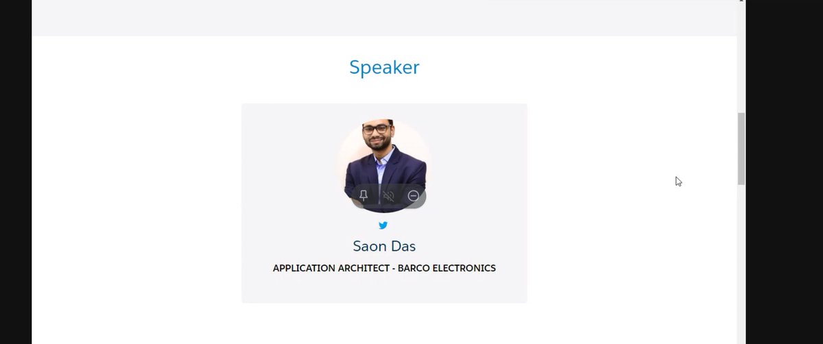 On air with <a href="/SAONCEMK/">SAON DAS</a> #trailblazingAjmer
#livehandson