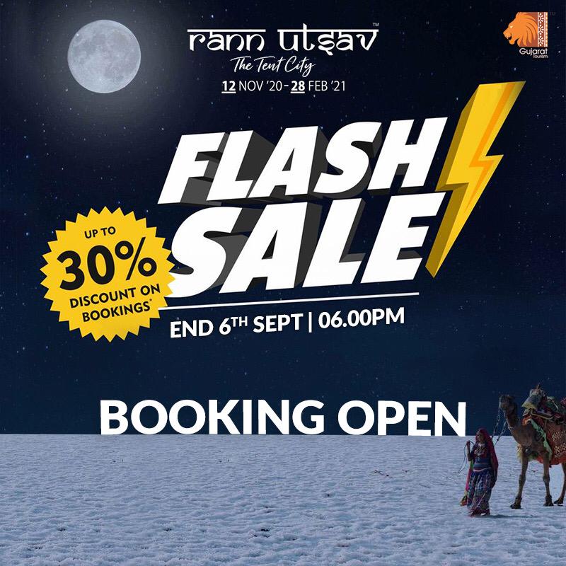 RannutsavO's tweet photo. कच्छ और कच्छीमांडु सफ़ेद रेगिस्तानमें रणउत्सव त्योहार के लिए 
सजधजगे आपके आगमनकी प्रतीक्षा कर रहे हैं.सफेद रेगिस्तान पर सूर्योदय और सूर्यास्त के दृश्य एवं पूनमकी रातको सफेद रेगिस्तानमें खिलने वाली चंद्रमाकी चाँदनी आपके लिए एक जीवनभर का स्मरण बनेगी..जरुर पधारीये १२ नवे #gujarat https://t.co/WhZQMGX8Jq