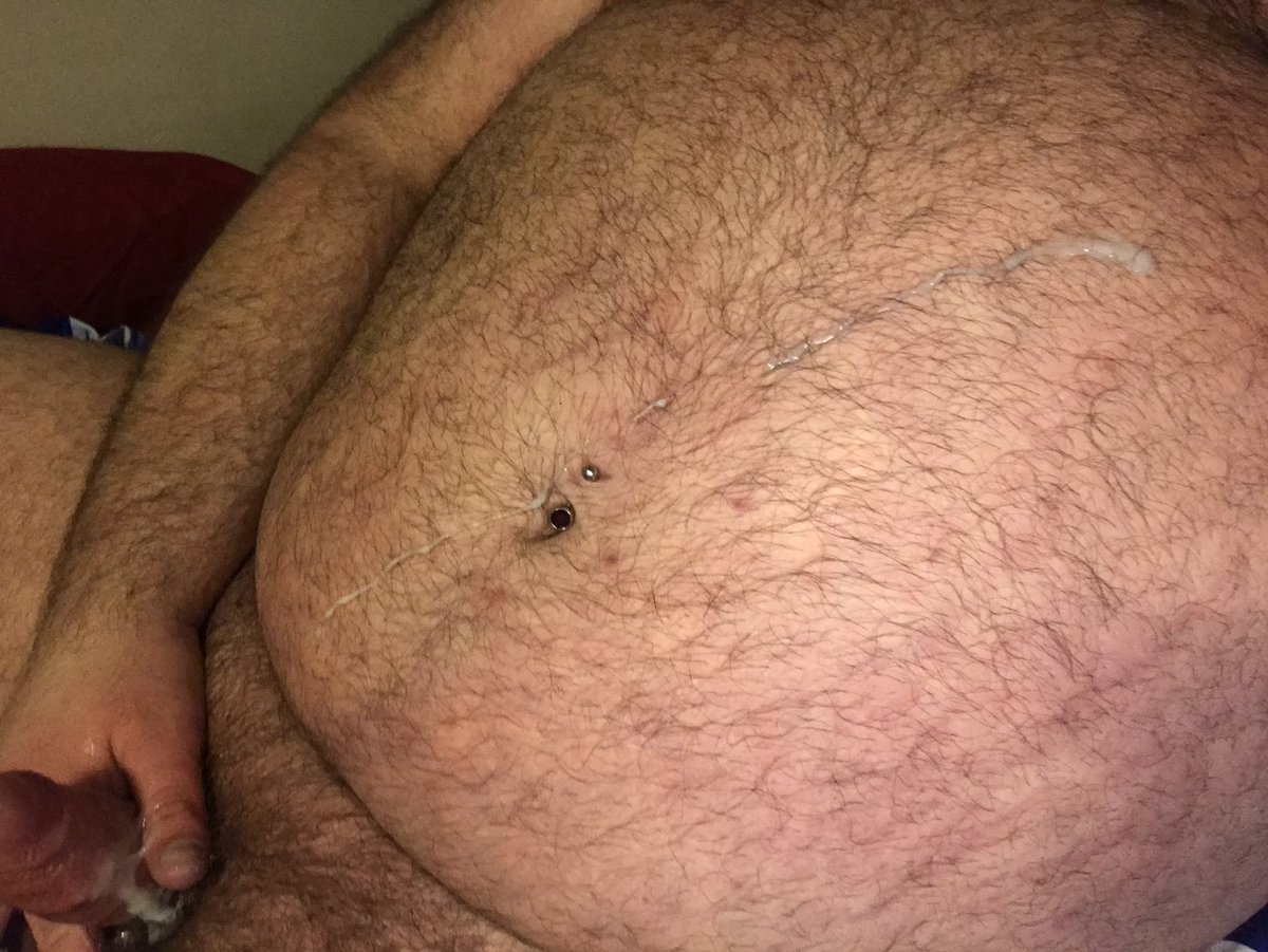 Bostonbear1983's tweet photo. I must thank you all for all the dick pics y’all sent me. I shot quite a load thinking of all the dicks gangbanging my hole...
#KirkRock #bbbh #bearweek365 #cumshot #gangbangwhore #cumdump #gaybear #dickpic https://t.co/owkFW87QK4