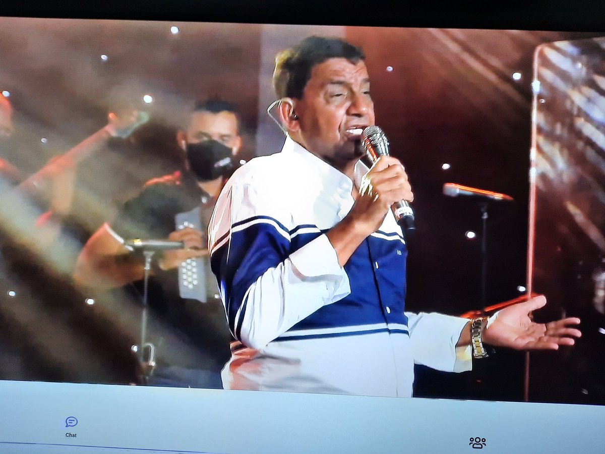 EAUKike's tweet photo. Los compositores son la materia prima de la música Vallenata ! y mi tierra @SanJuandeICesar presente!  @luisegurrolah @YeyoNunez Gracias #compositoresenlacaja @monomontero nómina!!! https://t.co/8ElDzDrK5Z