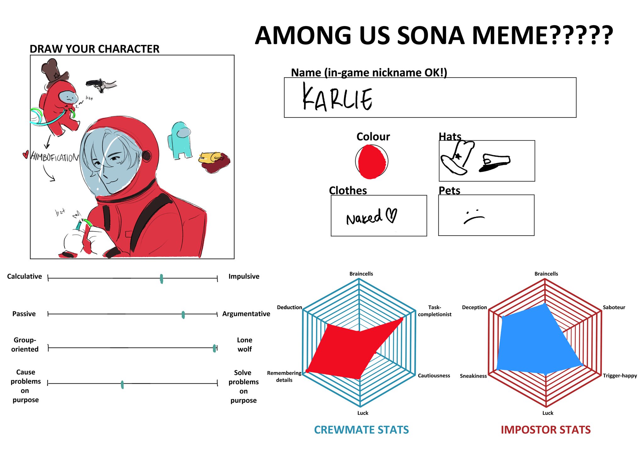 Son meme. Among us Мем.