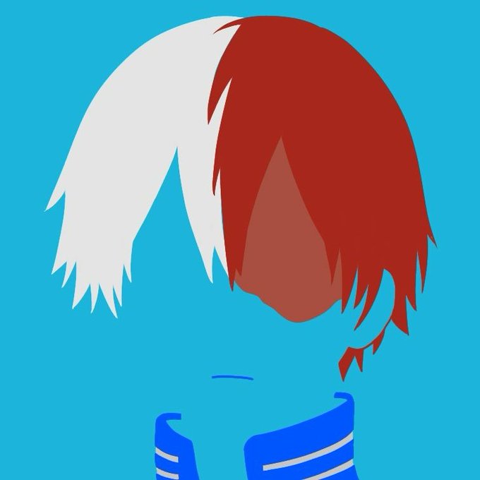 キャラアイコンのtwitterイラスト検索結果 古い順