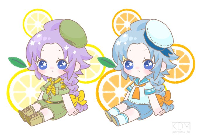 プラバンのtwitterイラスト検索結果 古い順 プラバンのtwitterイラスト検索結果 古い順