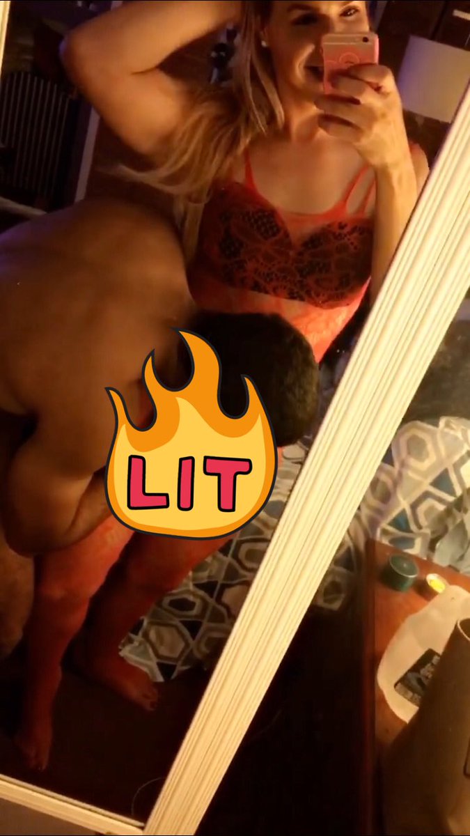 Shantiits20's tweet photo. yes i love that too ❤️❤️ #ts #transpr #versts @SEX_TRANS_XXX @Travel4TG @ https://t.co/1H7Gdv4mii