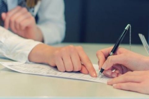 İş kurmak için nasıl kredi alınır? dlvr.it/Rg1Jc2