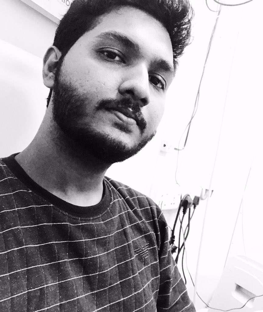 ansathmh's tweet photo. fly solo..
#strongWings https://t.co/IhIYSJsdjS