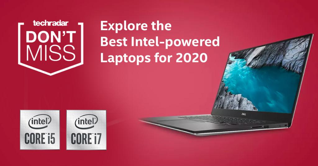 IntelIndia's tweet photo. When it comes to buying laptops, we’re often spoilt for choice. @techradarindia has shortlisted the best #IntelLaptops don’t have to. Read More: https://t.co/DJSxu7Yinu
#Intel9Gen #Intel10Gen #IntelLaptops @Dell_IN @HPIndia @Acer_India @Apple @ASUSIndia @XiaomiIndia https://t.co/kqrJAyEUCb