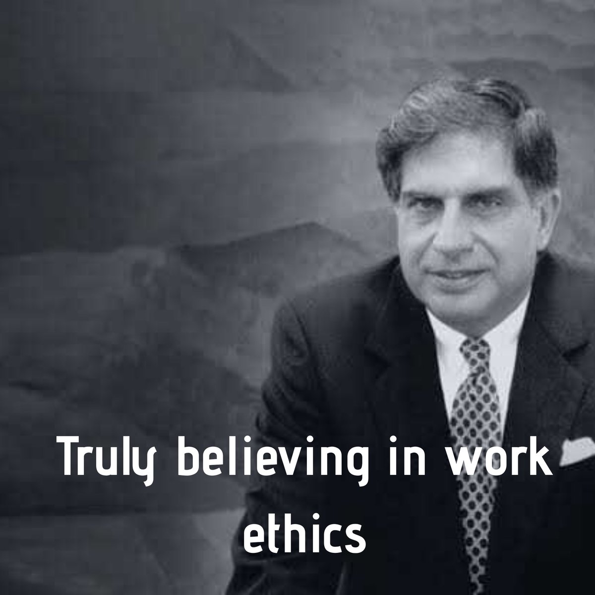UbUmang1's tweet photo. On this #TeachersDay2020 we all thank you for the lessons you gave with your work.
#RatanTata #apjabdulkalam my idols
You taught us every possible aspects of life.
We can't thank you enough for your lessons to us.
But we want you to keep on teaching us even without being with us https://t.co/lOm9zBnELg