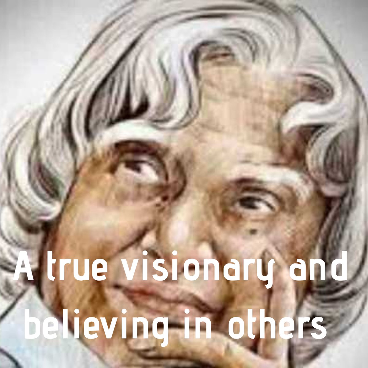 UbUmang1's tweet photo. On this #TeachersDay2020 we all thank you for the lessons you gave with your work.
#RatanTata #apjabdulkalam my idols
You taught us every possible aspects of life.
We can't thank you enough for your lessons to us.
But we want you to keep on teaching us even without being with us https://t.co/lOm9zBnELg