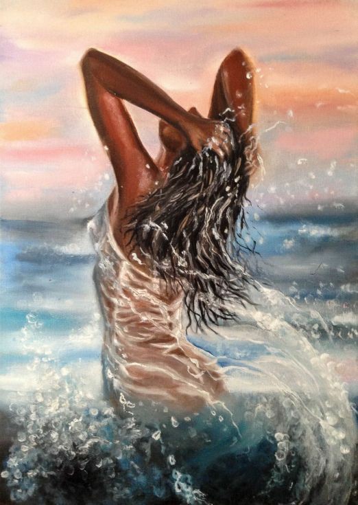 Celebritiesmoda's tweet photo. Sereno sabato  buon relax https://t.co/KvZGZP53R4