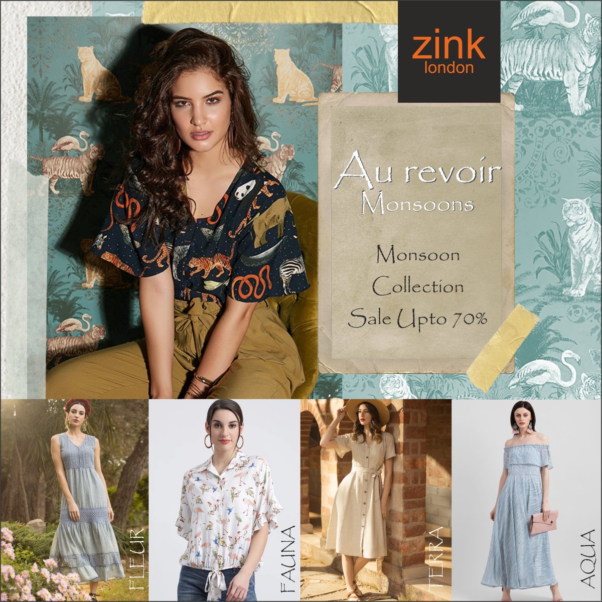 monsoon sale dresses online