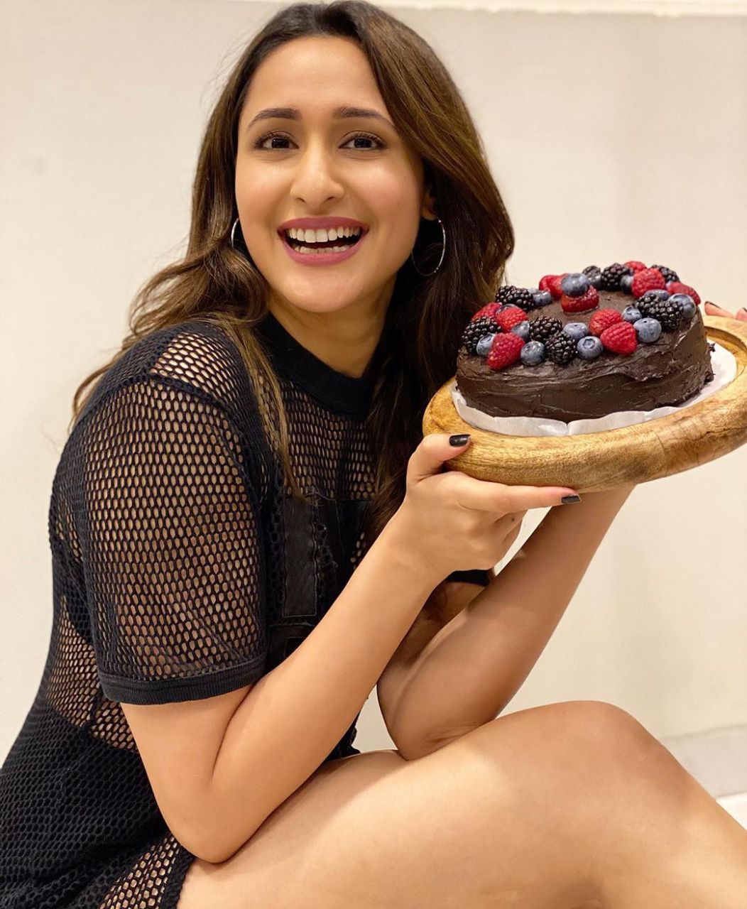 EhIMnX_UwAEXEUr?format=jpg&name=large