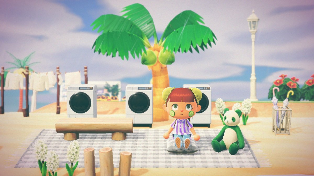 honam1___t's tweet photo. #どうぶつの森 #AnimalCrossing #ACNH #NintendoSwitch https://t.co/C75dTHdnwj