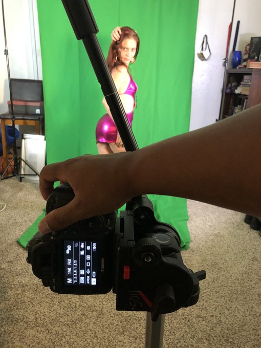 aaaaaand also working... https://t.co/1ajn5AgFLK<a href="/tag/unfiltered"class="tags"><span>#unfiltered</span></a>