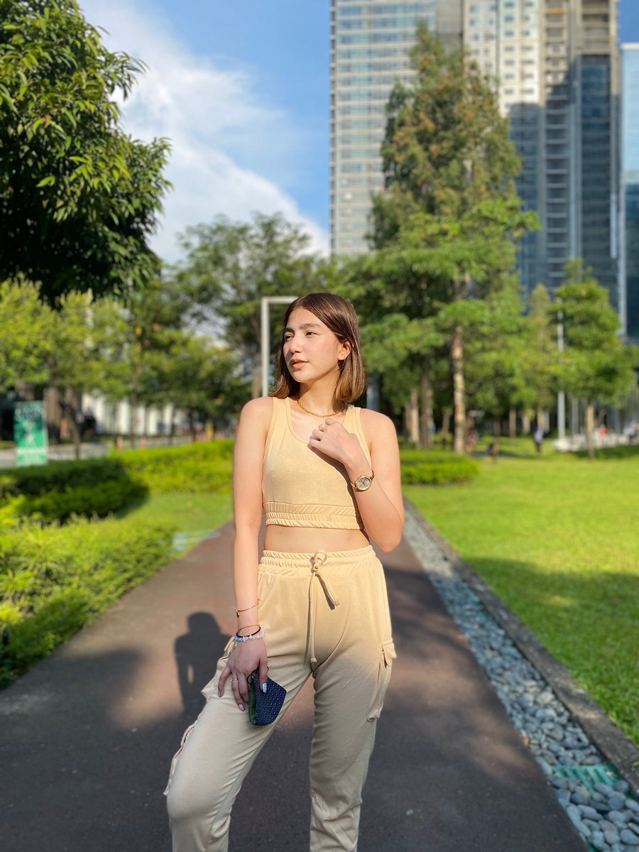 ShyrBalagtas31's tweet photo. Be sure to taste your words before you spit them out. 😌✨ https://t.co/FfN2gHh16D